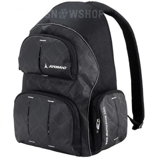 ATOMIC PURE BACK PACK