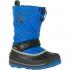 Kamik WATERBUG8G Gore-tex - Παιδικές Χειμερινες Μπότες Apre ski- Blue