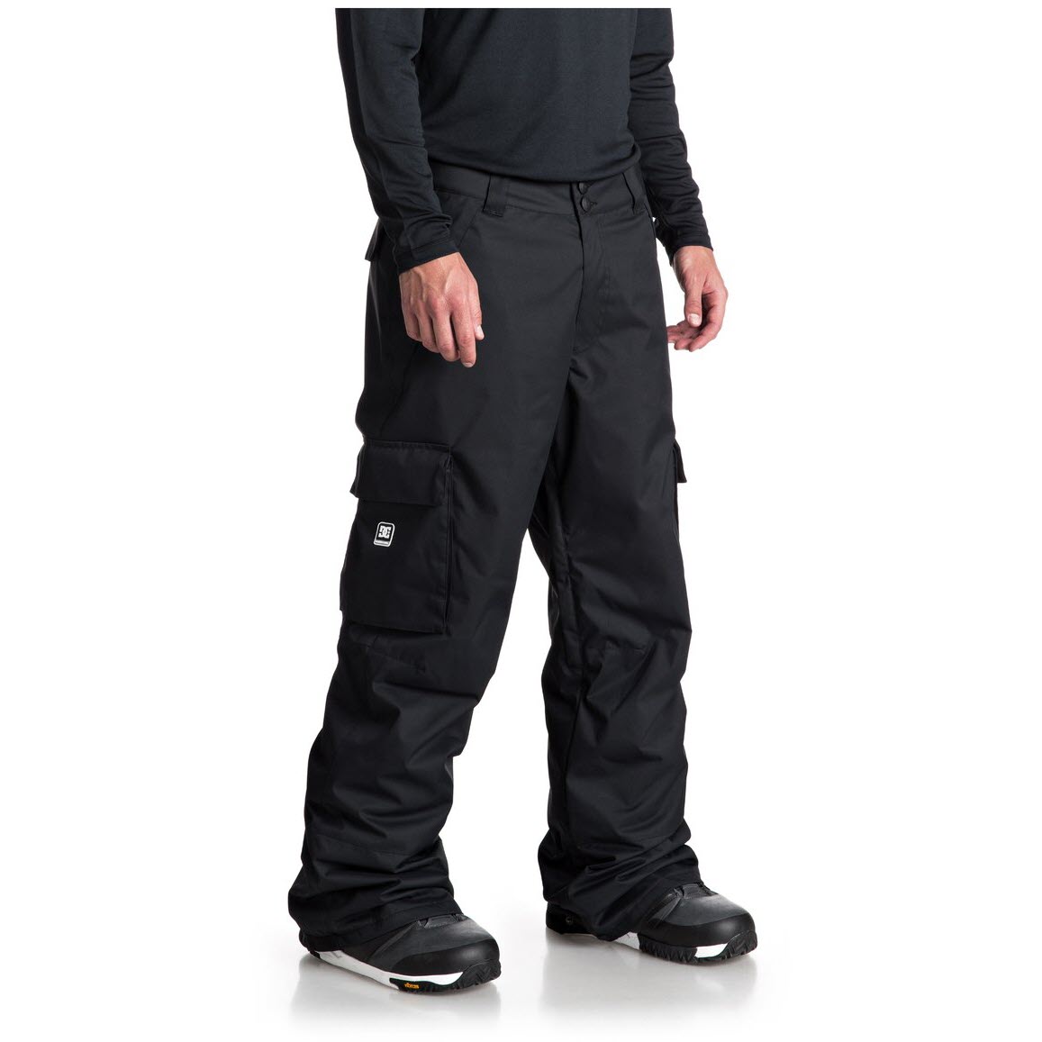 Сноубордические штаны dc 15k. Сноубордические штаны division shell. Dc banshee штаны. Сноубордические штаны dc 15k. Сноубордические штаны eleven.