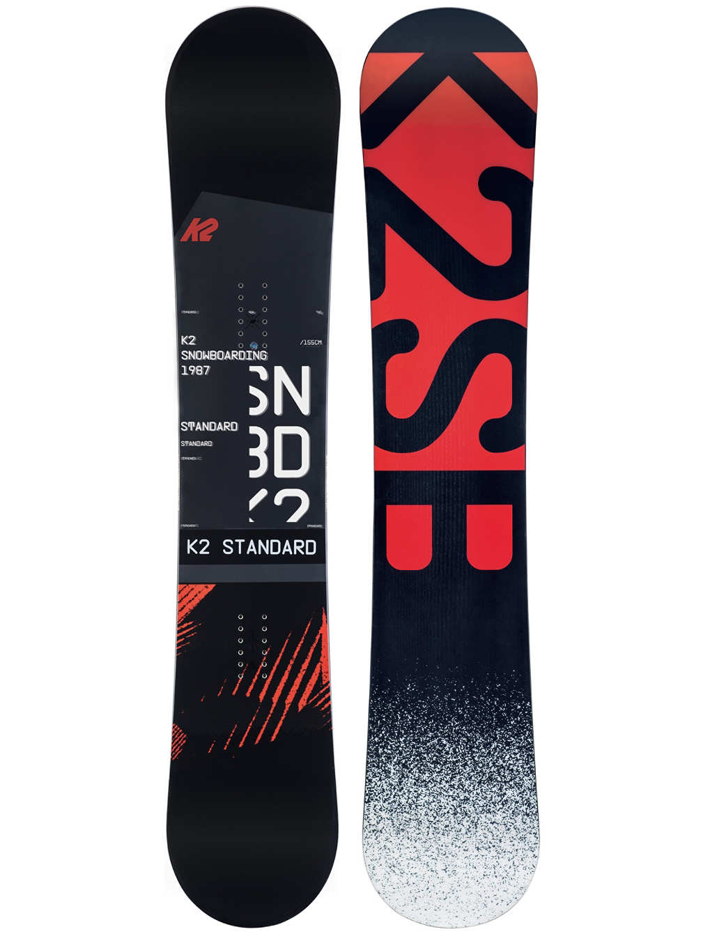 Женские красные сноуборды. K2 Standard wide 159. K2 Gamma сноуборд. Сноуборд k2 Standard черный. Сноуборд k2 Subculture wide.