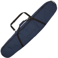 BURTON Space Sack Snowboard Bag - Dress Blue