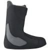 BURTON  Ruler -Black - Ανδρικές Μπότες Snowboard 2025