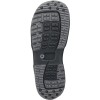 BURTON Ruler -Black - Ανδρικές Μπότες Snowboard 2025
