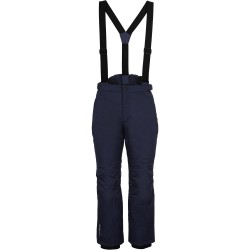 ICEPEAK TRAVIS Blue Men's snow pants