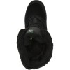 Kamik ICELYN S - Women’s warm winter boots - Black