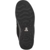 Kamik ICELYN S - Women’s warm winter boots - Black