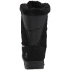 Kamik ICELYN S - Women’s warm winter boots - Black