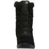 Kamik ICELYN S - Women’s warm winter boots - Black