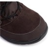 Kamik ICELYN S - Women’s winter boots - Dark Brown