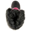 Kamik SNOWGYPSY3 - Children Winter boots - Rose