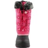 Kamik SNOWGYPSY3 - Children Winter boots - Rose