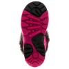 Kamik SNOWGYPSY3 - Children Winter boots - Rose