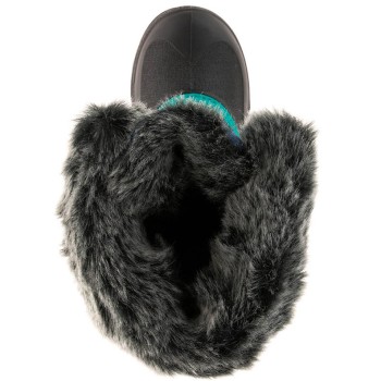 Kamik SNOWGYPSY3 - Παιδικές Χειμερινες Μπότες Apre - Navy Kamik SNOWGYPSY3 - Παιδικές Χειμερινες Μπότες Apre - Navy