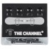 BURTON M6 Channel Replacement Hardware - σετ βίδες για EST® Δέστρες