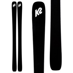 SKI K2 Mindbender 85 Alliance Women