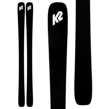 SKI K2 Mindbender 85 SKI K2 Mindbender 85