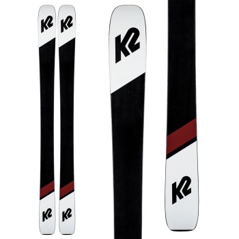 SKI K2 Mindbender 98 Ti Alliance Women SKI K2 Mindbender 98 Ti Alliance Women