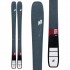 SKI K2 Mindbender 98 Ti Alliance Women