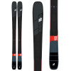 SKI K2 Mindbender 99 Ti