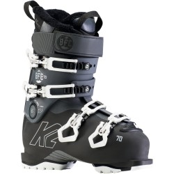 K2 B.F.C 70 - Γυναικείες Μπότες Ski 2021