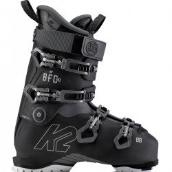 K2 B.F.C 80 - Ανδρικές Μπότες Ski 2021