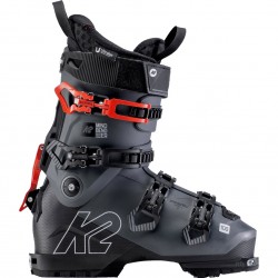 K2 MINDBENDER 100 - Ανδρικές Μπότες Ski 