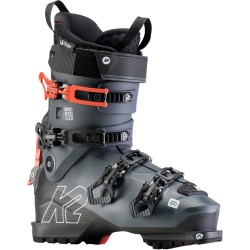 K2 MINDBENDER 100 - Ανδρικές Μπότες Ski 