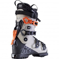 K2 MINDBENDER 130 - Ανδρικές Μπότες Ski