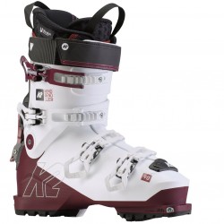 K2 MINDBENDER Alliance 90 - Γυναικείες Μπότες Ski 