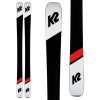 SKI K2 Mindbender 99 Ti