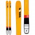 SKI K2 Mindbender 108 Ti