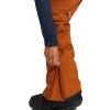 BURTON Vida - Women's Snow Pant - True Penny