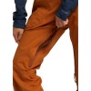 BURTON Vida - Women's Snow Pant - True Penny