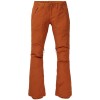 BURTON Vida - Women's Snow Pant - True Penny