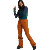BURTON Vida - Women's Snow Pant - True Penny