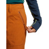 BURTON Vida - Women's Snow Pant - True Penny