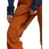 BURTON Vida - Women's Snow Pant - True Penny