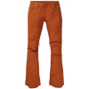 BURTON Vida - Women's Snow Pant - True Penny