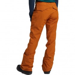 BURTON Vida - Women's Snow Pant - True Penny