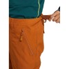 BURTON Vida - Women's Snow Pant - True Penny