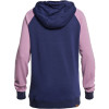 ROXY Liberty - Women's Technical Hoodie - Medieval Blue