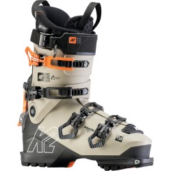 K2 MINDBENDER 130 - Ανδρικές Μπότες Ski