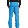 QUIKSILVER Estate - Men's Snow Pants - Cloisonne