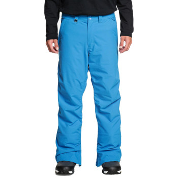 QUIKSILVER Estate - Ανδρικό Snow Pants - Cloisonne