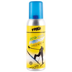 TOKO Eco Skin Proof 100ml (Αδιαβροχοποιητικό Φώκιας) 100ml