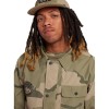 BURTON Dunmore - Men's snow Jacket - Barren Camo