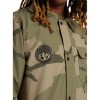 BURTON Dunmore - Men's snow Jacket - Barren Camo