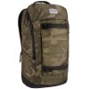 BURTON Kilo 2.0 27L Backpack- Worn Camo Print