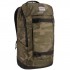 BURTON Kilo 2.0 27L Backpack- Worn Camo Print
