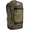 BURTON Kilo 2.0 27L Backpack- Worn Camo Print